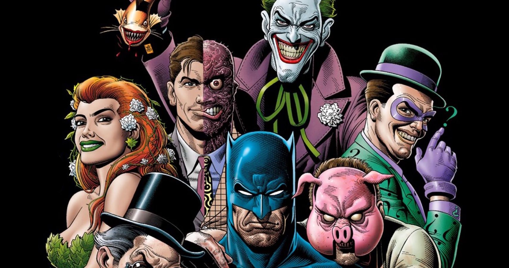 Злодеи против моей независимости. Batman Villains. Batman 2022 Villains. Готэм DC злодеи. Batman 2022 Villian.