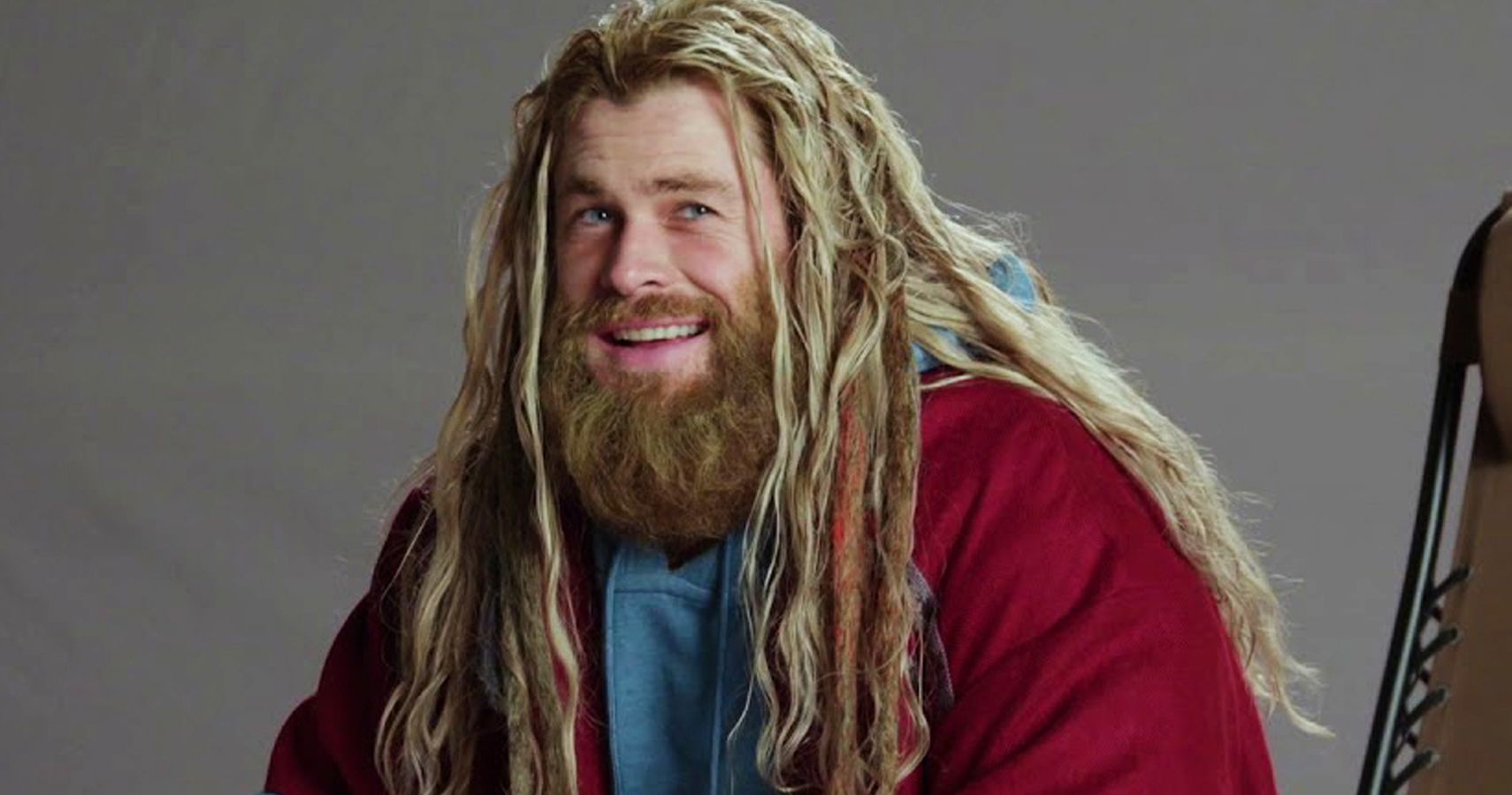 MCU: 10 Bro Thor Memes That Will Have You Dying Of Laughter.