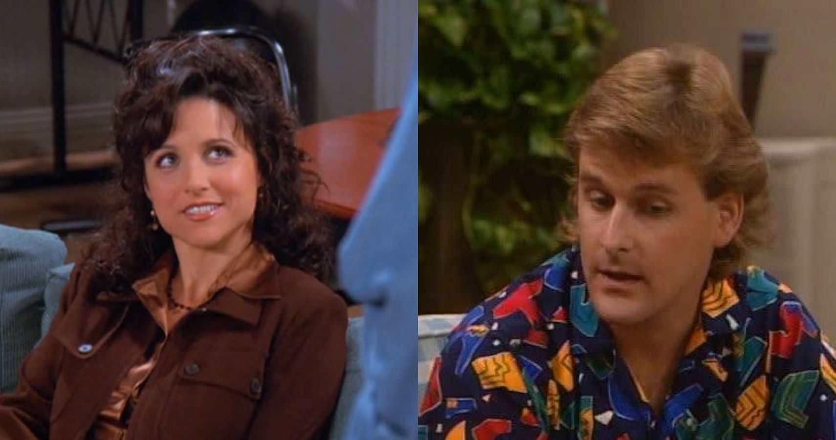 Classic Sitcom Catchphrases: 5 That Are Hilarious (& 5 That Are Overrated)