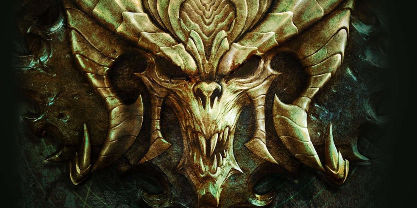 will there be new classes in diablo 4?