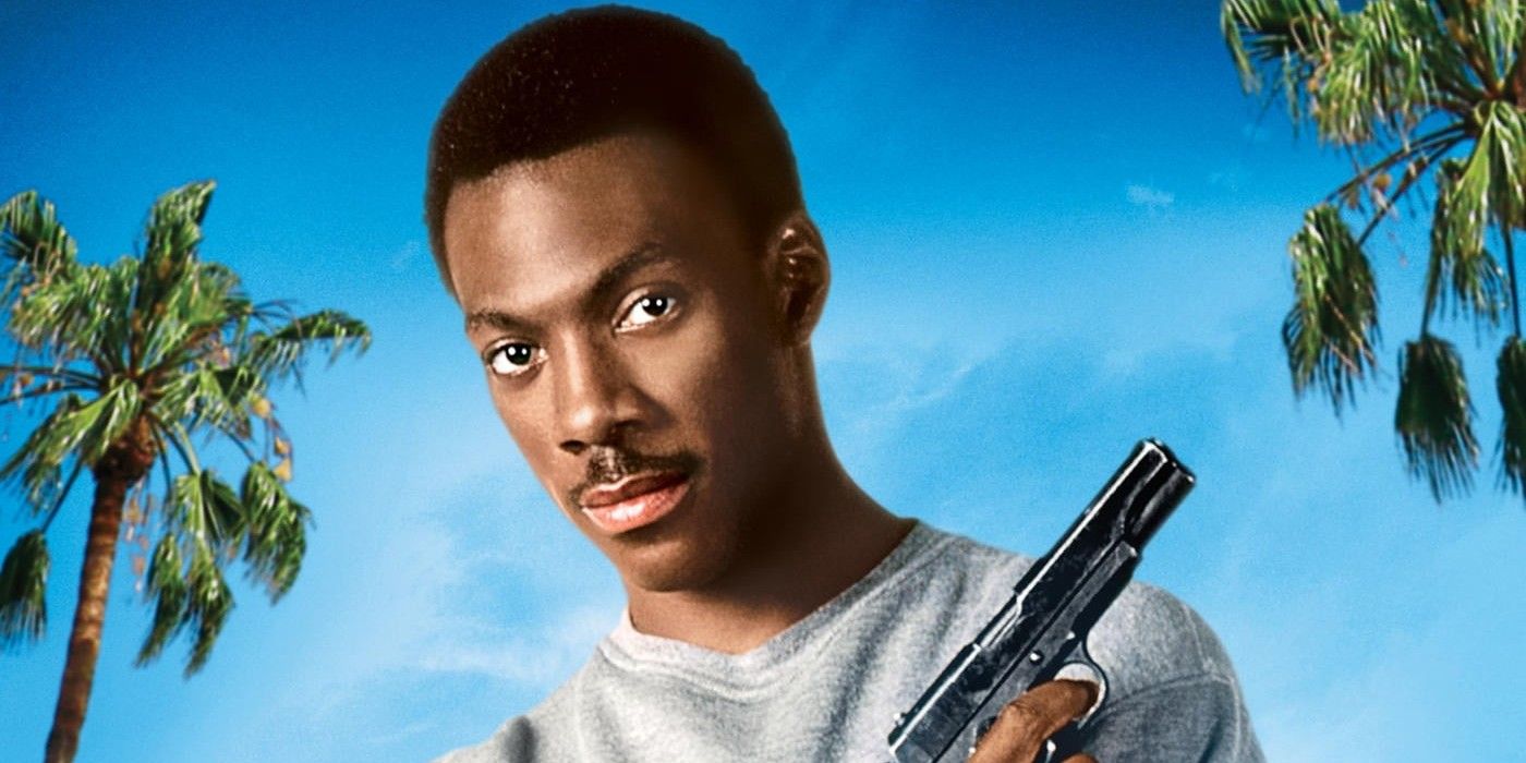 Amazing Eddie Murphy Halloween Movies in the world Check it out now ...