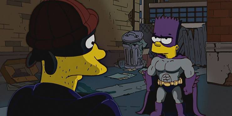 Download Simpson sprueche sad For Free