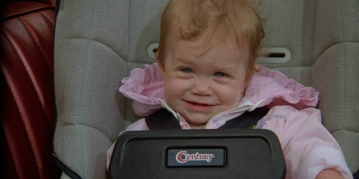 10 Quotes From Full House That Are Actually Funny Screenrant