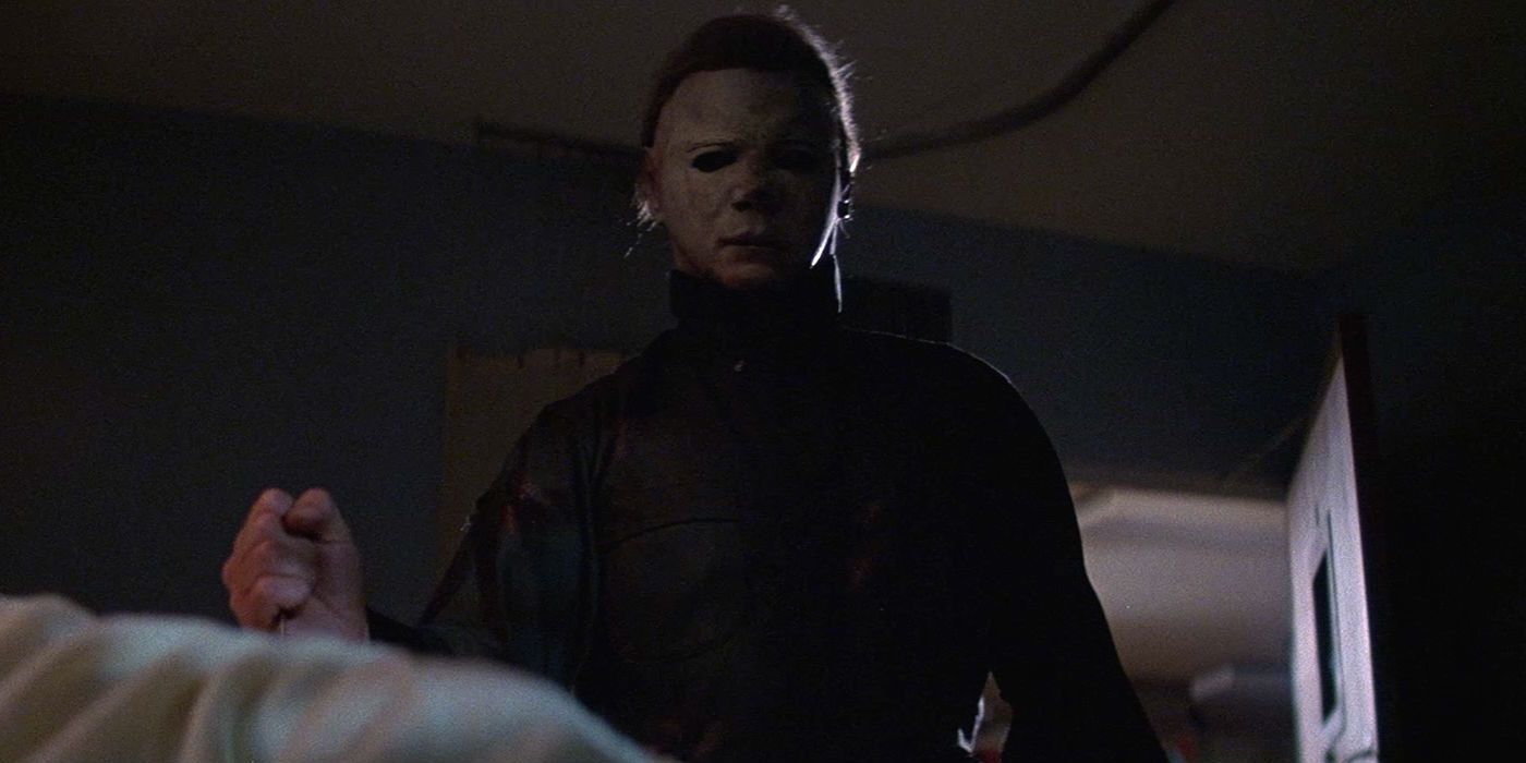 8 Most Terrifying Villains In 1980s Horror Movies That Aren’t Jason Or Freddy