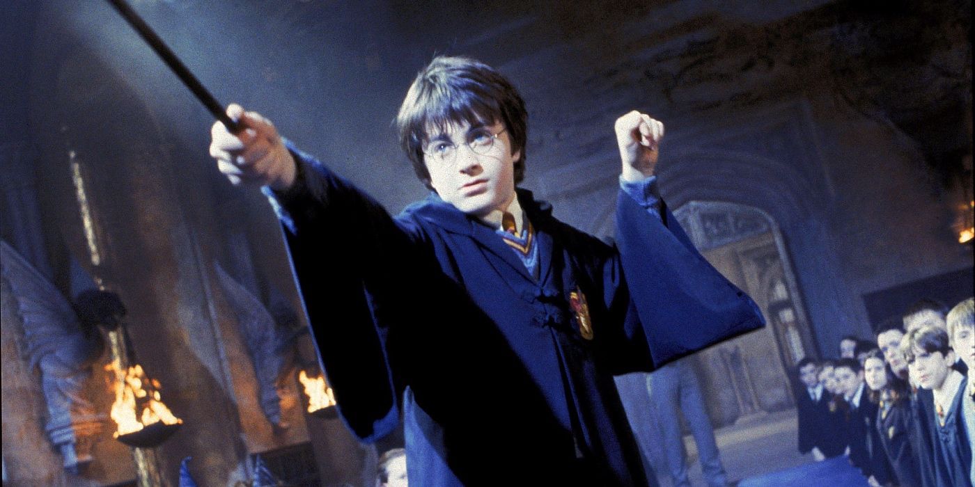 harry-potter-the-10-darkest-spells-that-arent-the-unforgivable-curses