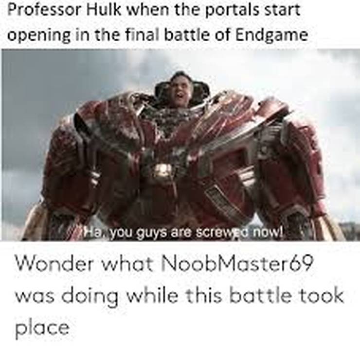Mcu 10 Professor Hulk Memes That Will Have You Dying Of Laughter Mcu 10 Professor Hulk Memes That Will Have You Dying Of Laughter