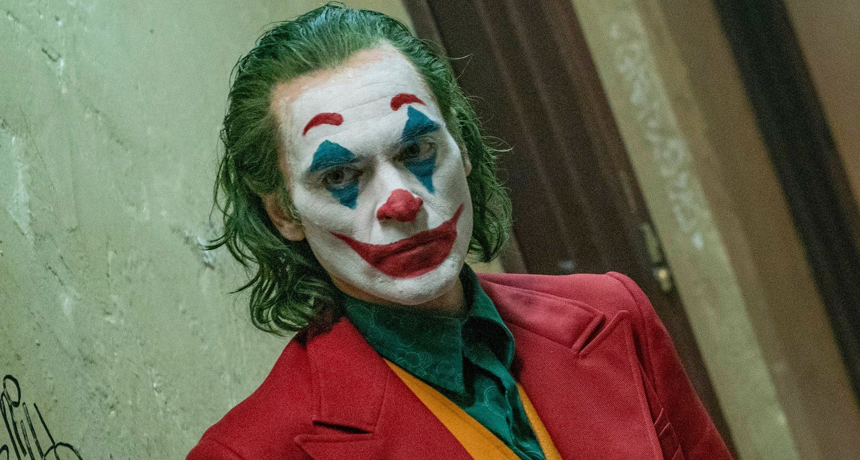 Joker 6 Things Joaquin Phoenix Did Better Than Jared Leto (And 4 Things Jared Leto Did Better)