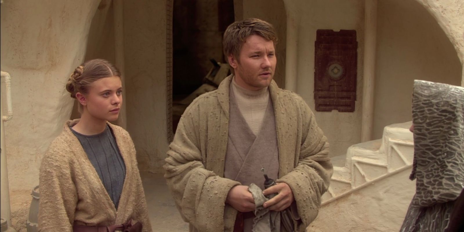 uncle owen aunt beru toy