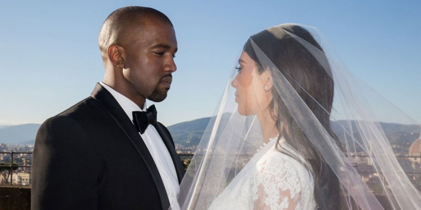 Kim Kardashian Vs Kanye West Who Is Worth More In Divorce Battle
