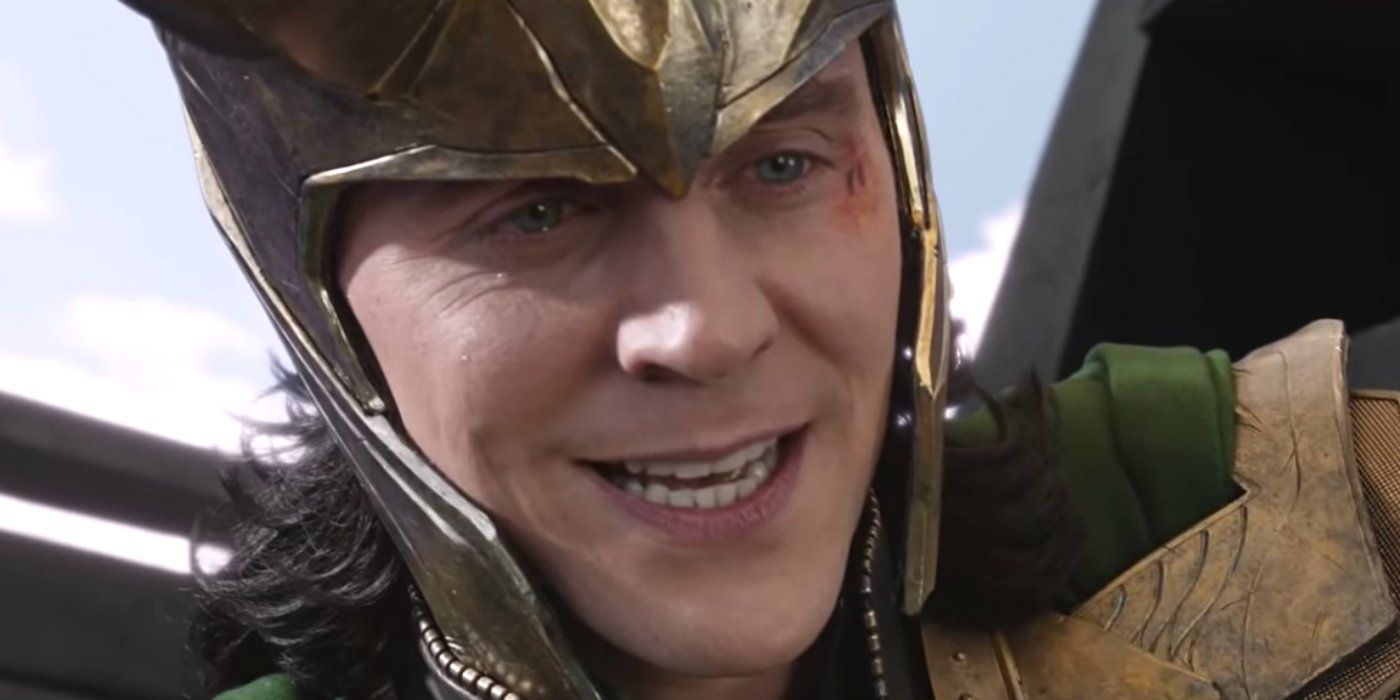 Loki Every MCU Easter Egg In Episode 4