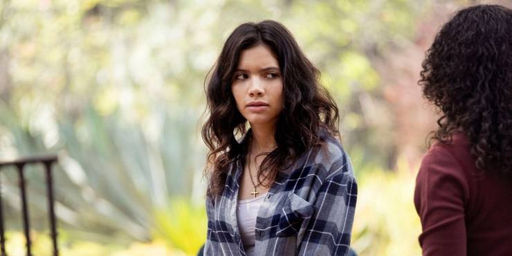 Animal Kingdom 10 Saddest Character Deaths Departures Ranked Animal Kingdom 10 Saddest Character Deaths Departures Ranked