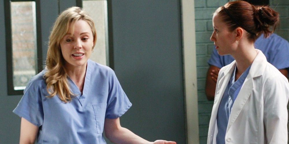 10 Greys Anatomy Episodes That Will Hook New Viewers
