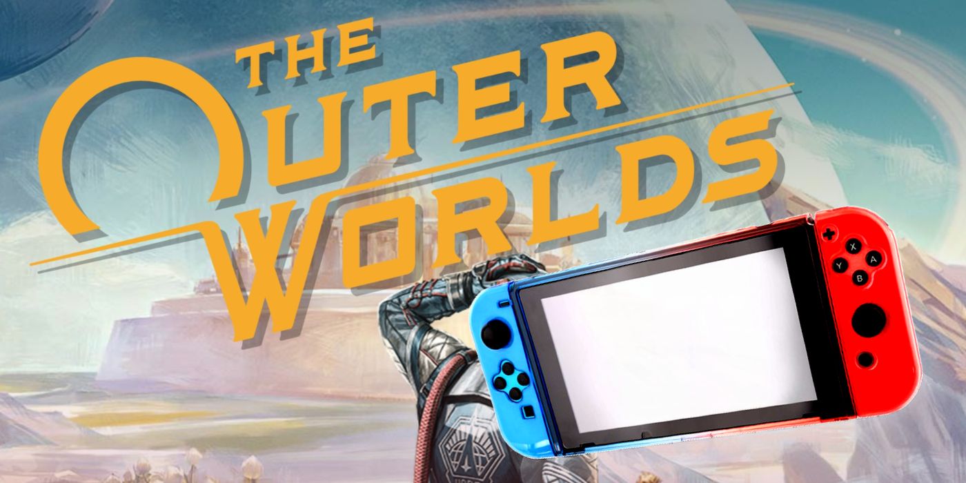 the other worlds switch