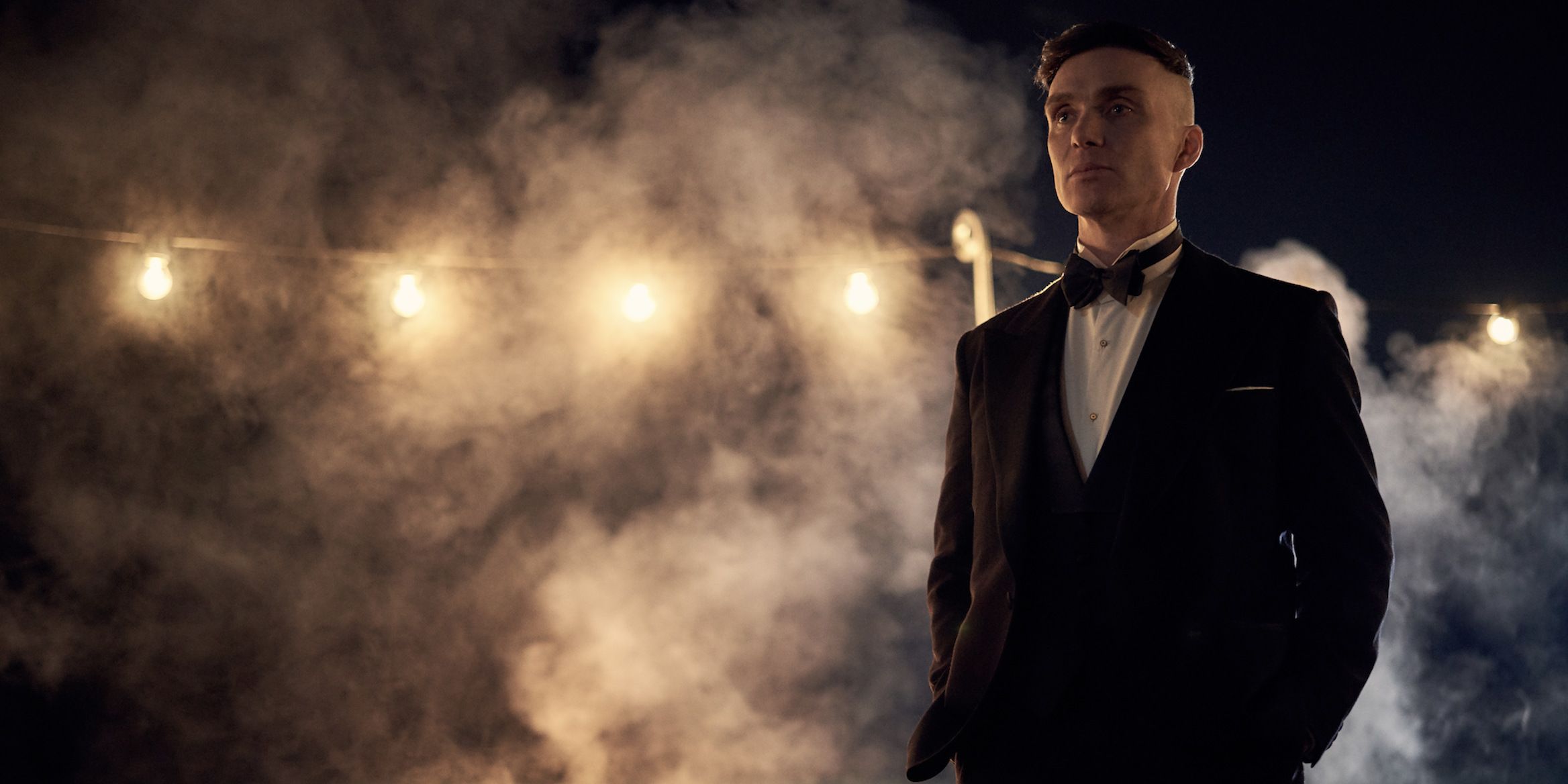 Оскар киллиан. Thomas Shelby. Томми Шелби. Шелби острые козырьки.