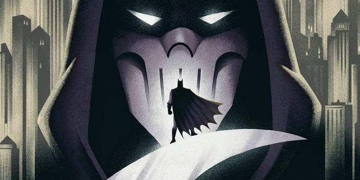 Suit Villains Wiki Fandom