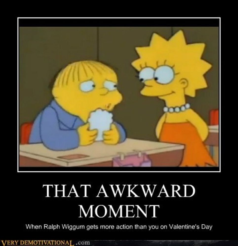 The Simpsons 10 Funniest Ralph Wiggum Memes Only True Fans Will Understand