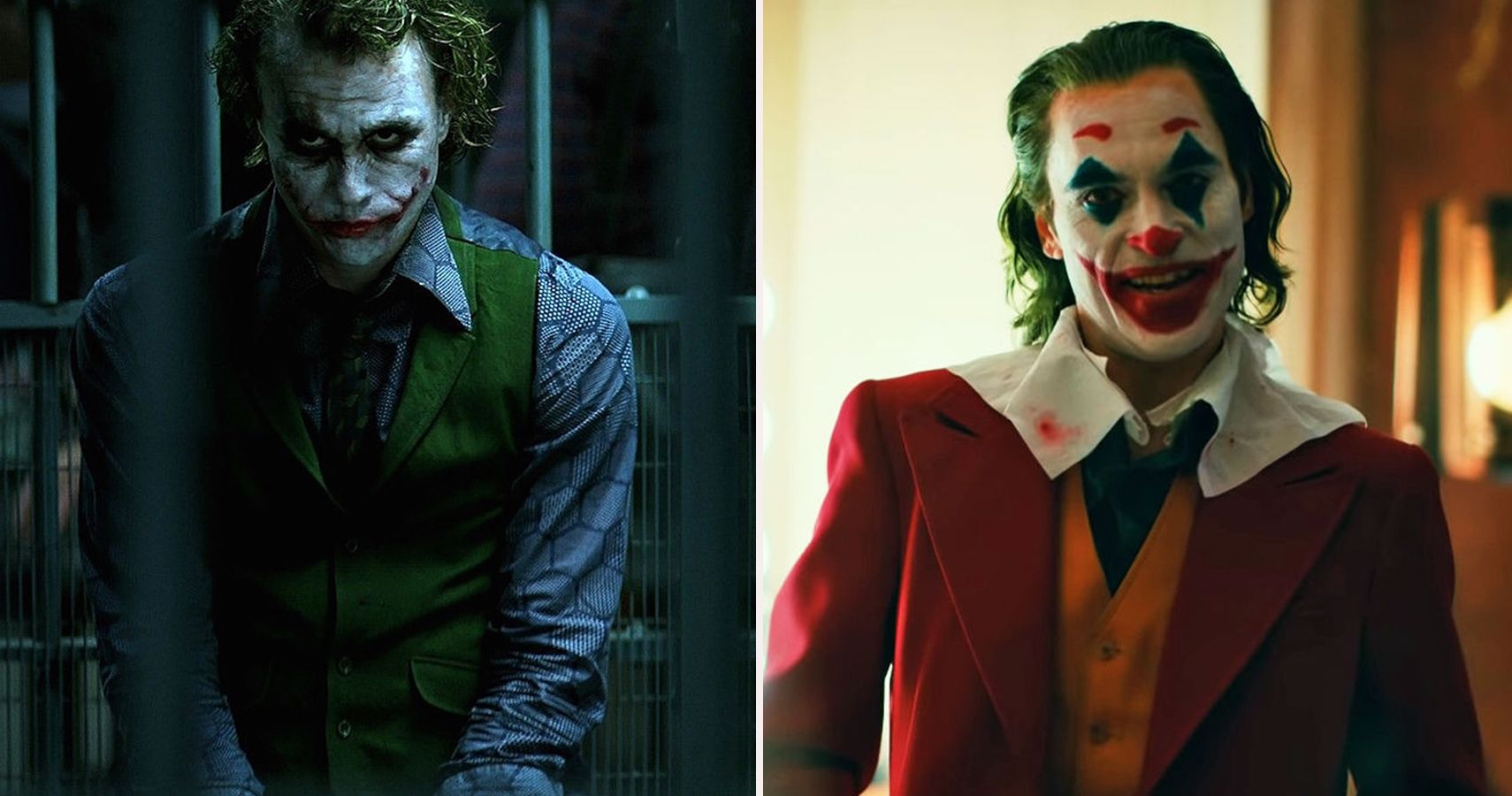 actor of joker