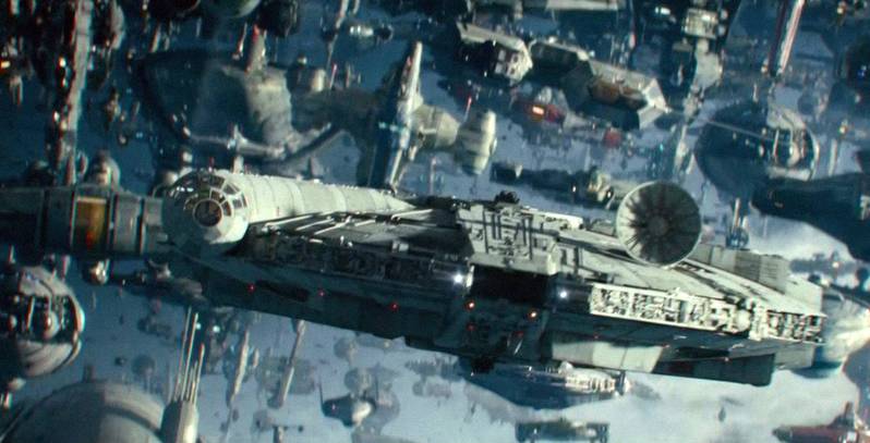 Star-Wars-Rise-of-Skywalker-Final-Battle-Ships.jpg