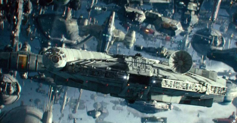 Star-Wars-Rise-of-Skywalker-Final-Battle