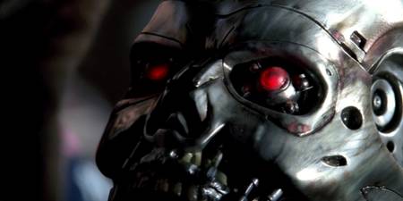 Every Single Terminator Model In All Movies Screen Rant Every Single Terminator Model In All Movies Screen Rant