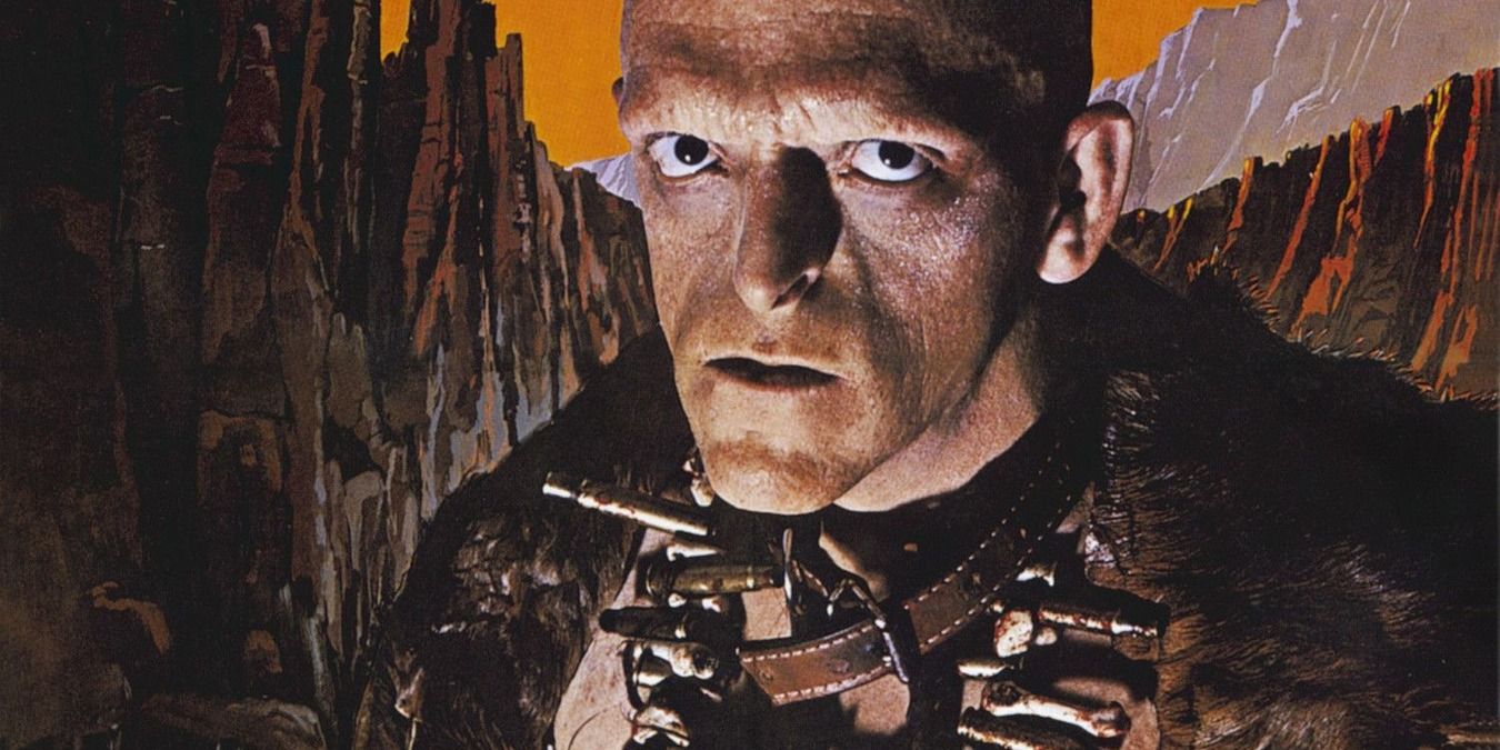 5 Thriller Movies From The 70s That Are Way Underrated (& 5 That Are Overrated)