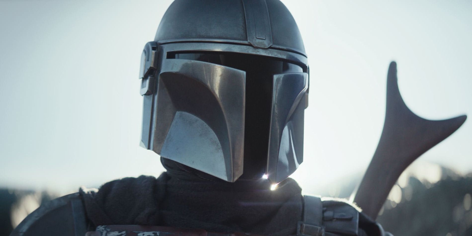 The Mandalorian 10 Most Dangerous Star Wars Characters Who Visited Tatooine