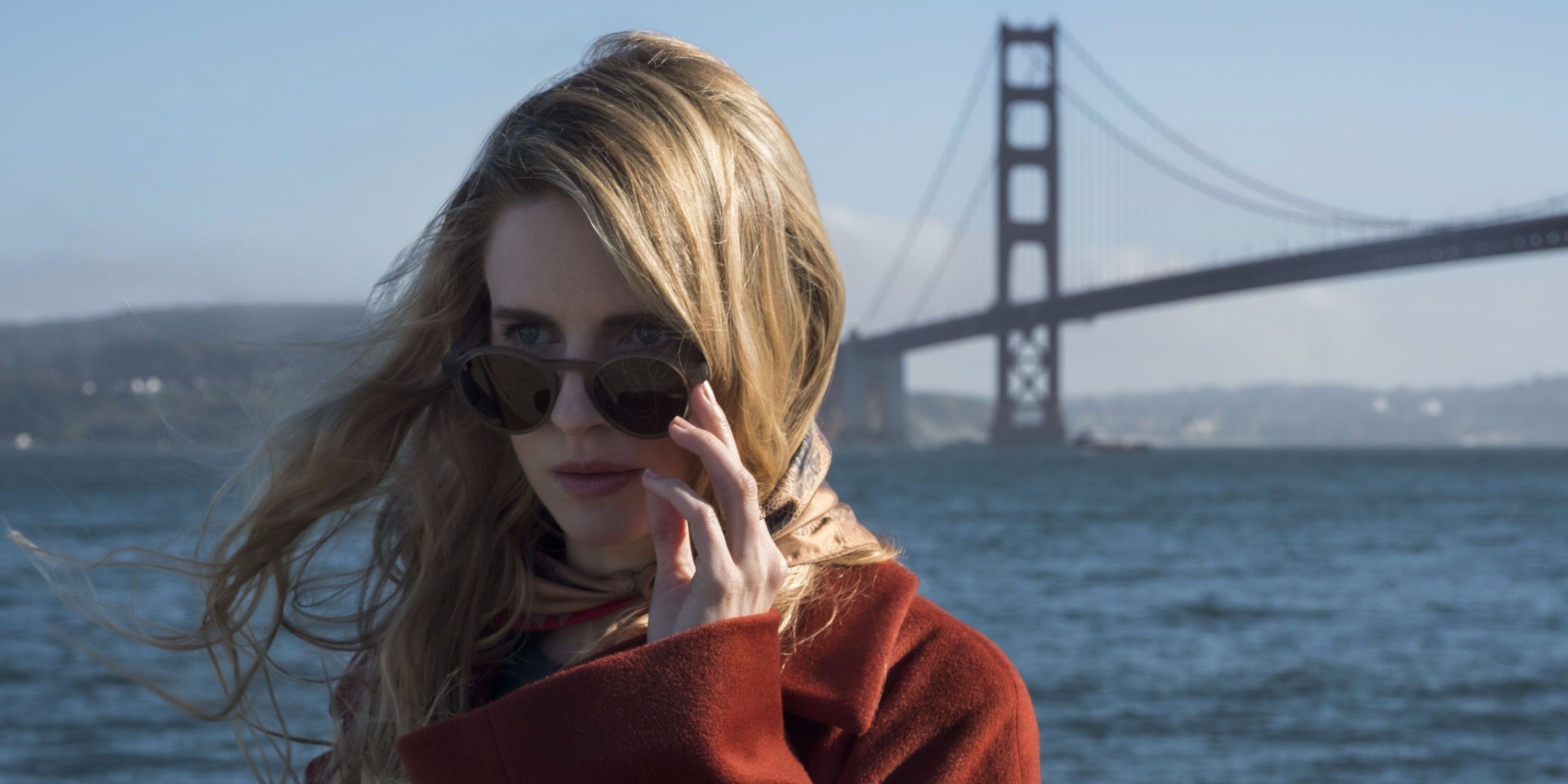 10 Things From The OA That Will Never Make Sense Now That Its Canceled