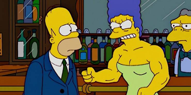 The-Simpsons-Marge-bodybuilder.jpg