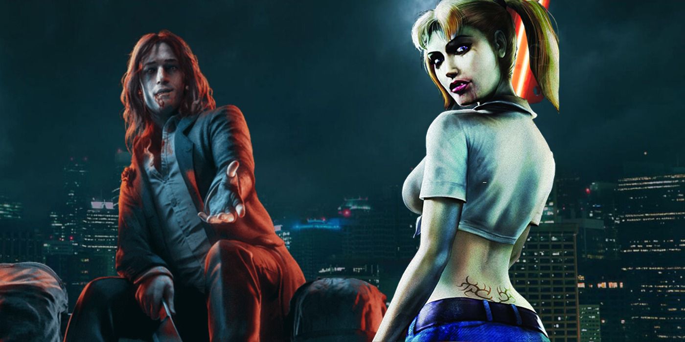 download vampire the masquerade bloodlines 2