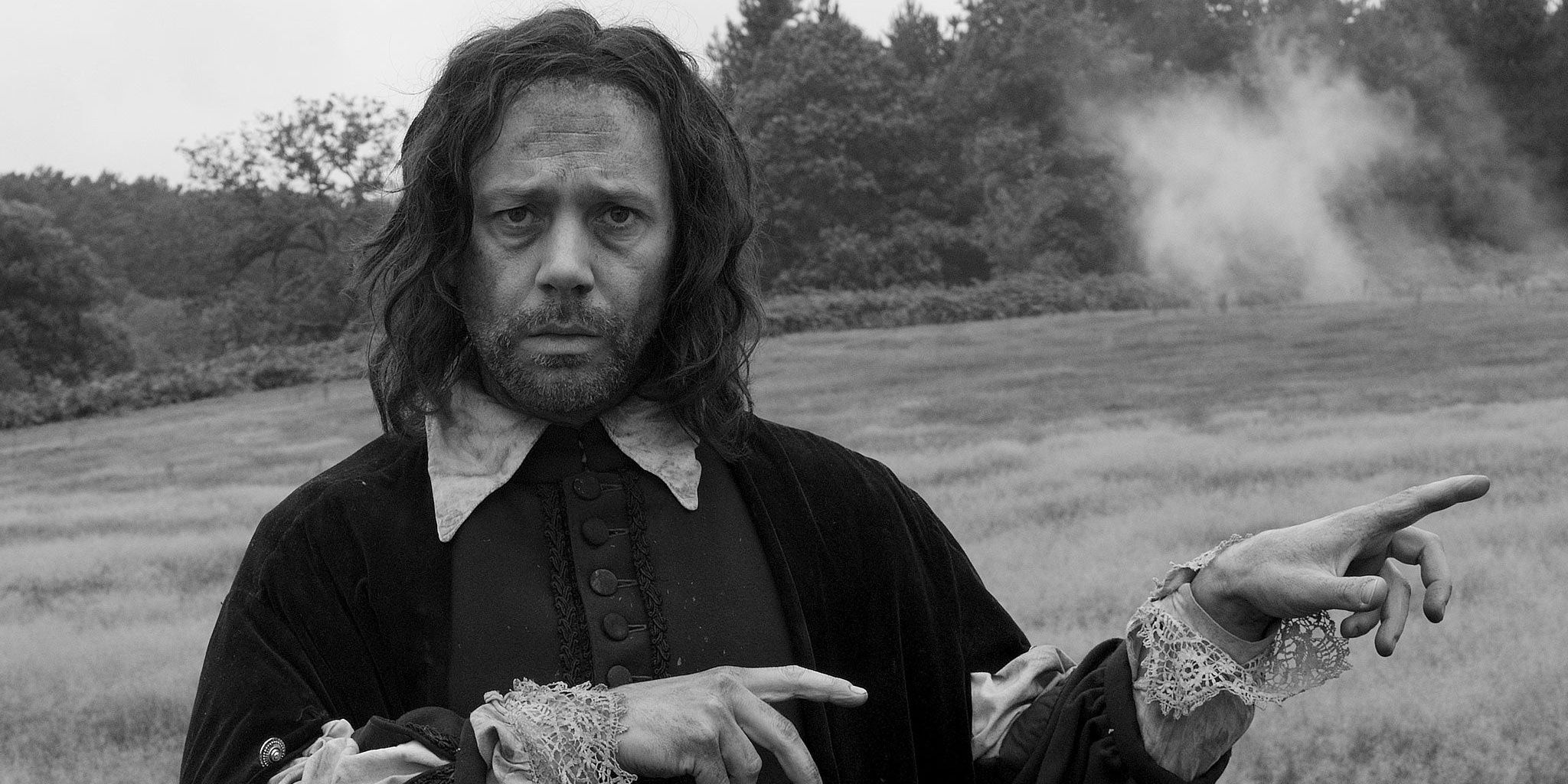 Every Ben Wheatley Movie Ranked From Worst To Best
