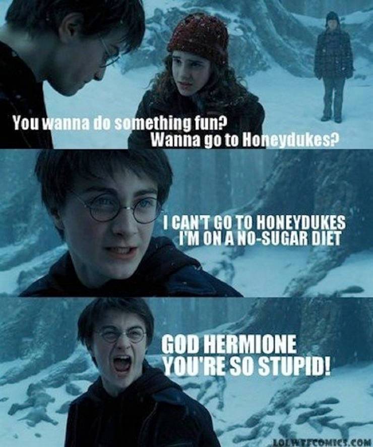 Harry Potter Wingardium Leviosa Meme Youtube Harry Potter Meme