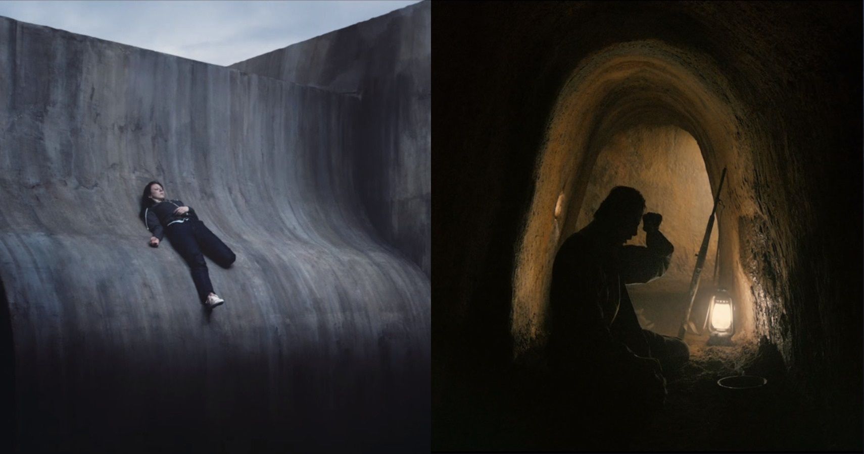 10 Scariest Movies Under 15 Minutes Long, Ranked ScreenRant