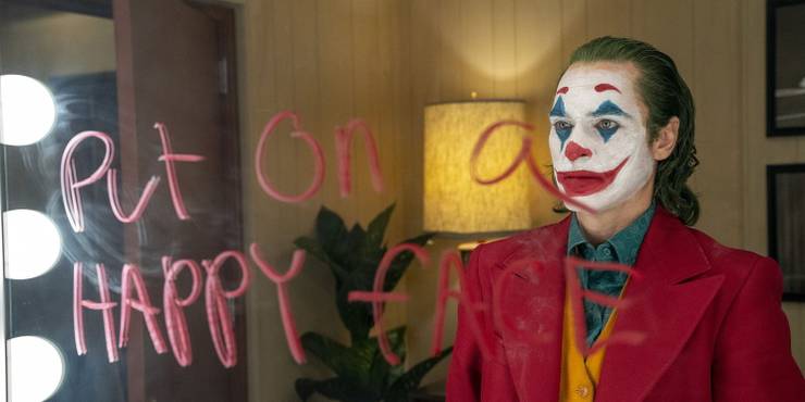 Joker Ending Explained What Really Happened To Arthur