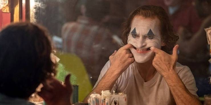 Joker 15 Quotes That Will Stick With Us Forever Screenrant Joker 15 Quotes That Will Stick With Us Forever Screenrant