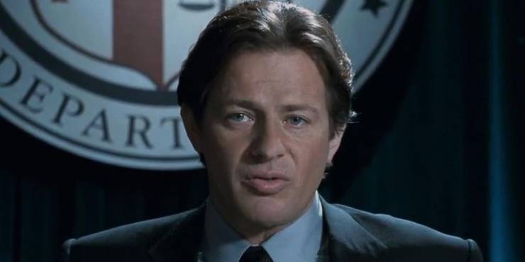 Saw Every Jigsaw Killer From Worst To Best Ranked Screenrant Saw Every Jigsaw Killer From Worst To Best Ranked Screenrant