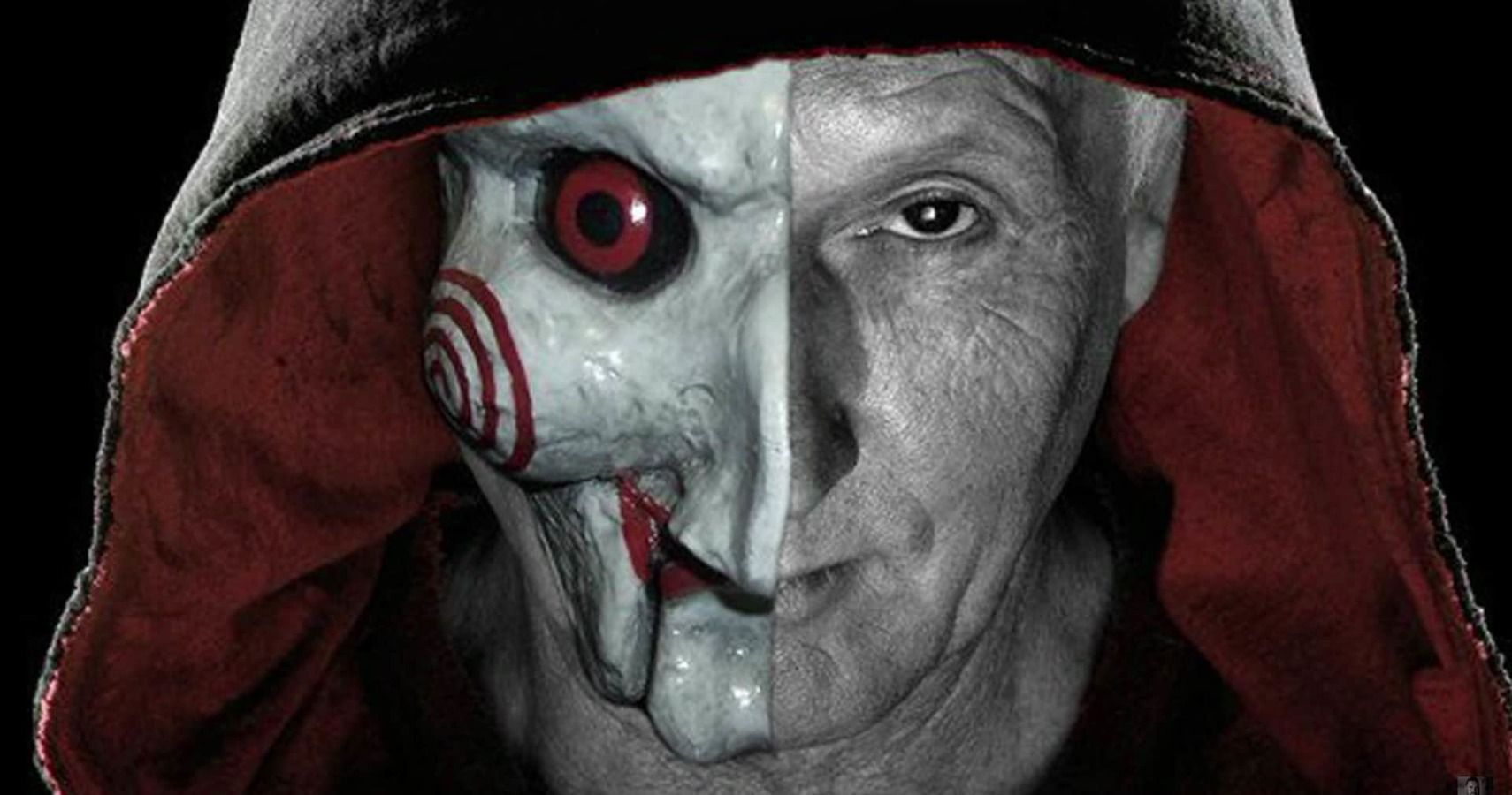 Saw 10 Things You Didnt Know About Jigsaw