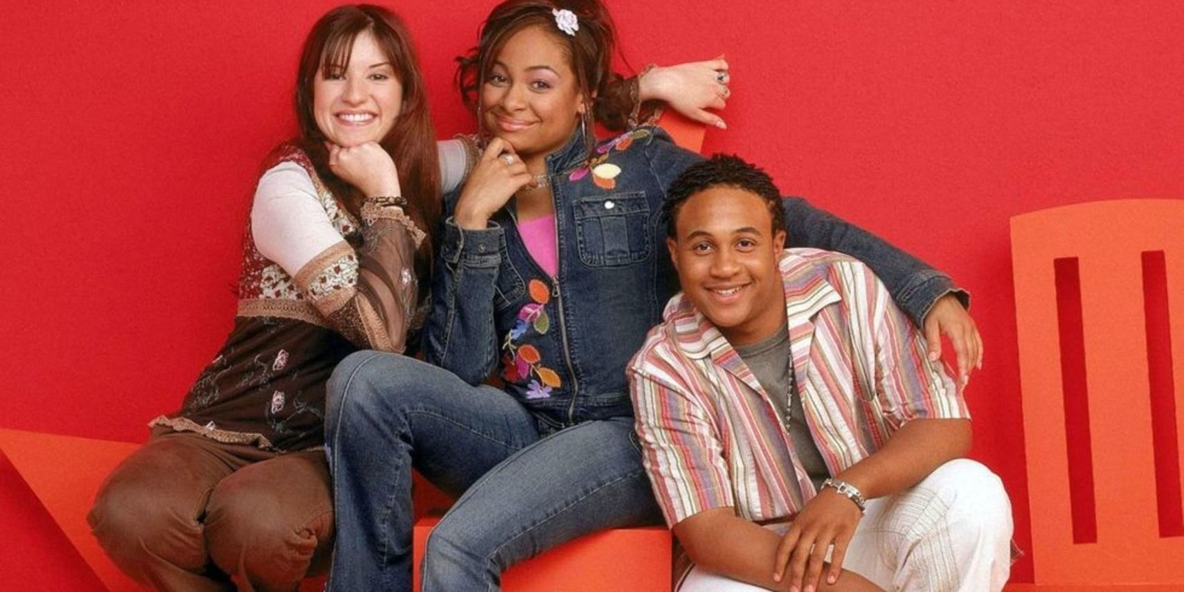 10 Best Disney Channel Theme Songs Ranked