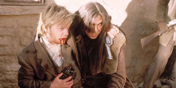Young Guns 3 Updates Why It Never Happened Screen Rant Young Guns 3 Updates Why It Never Happened Screen Rant