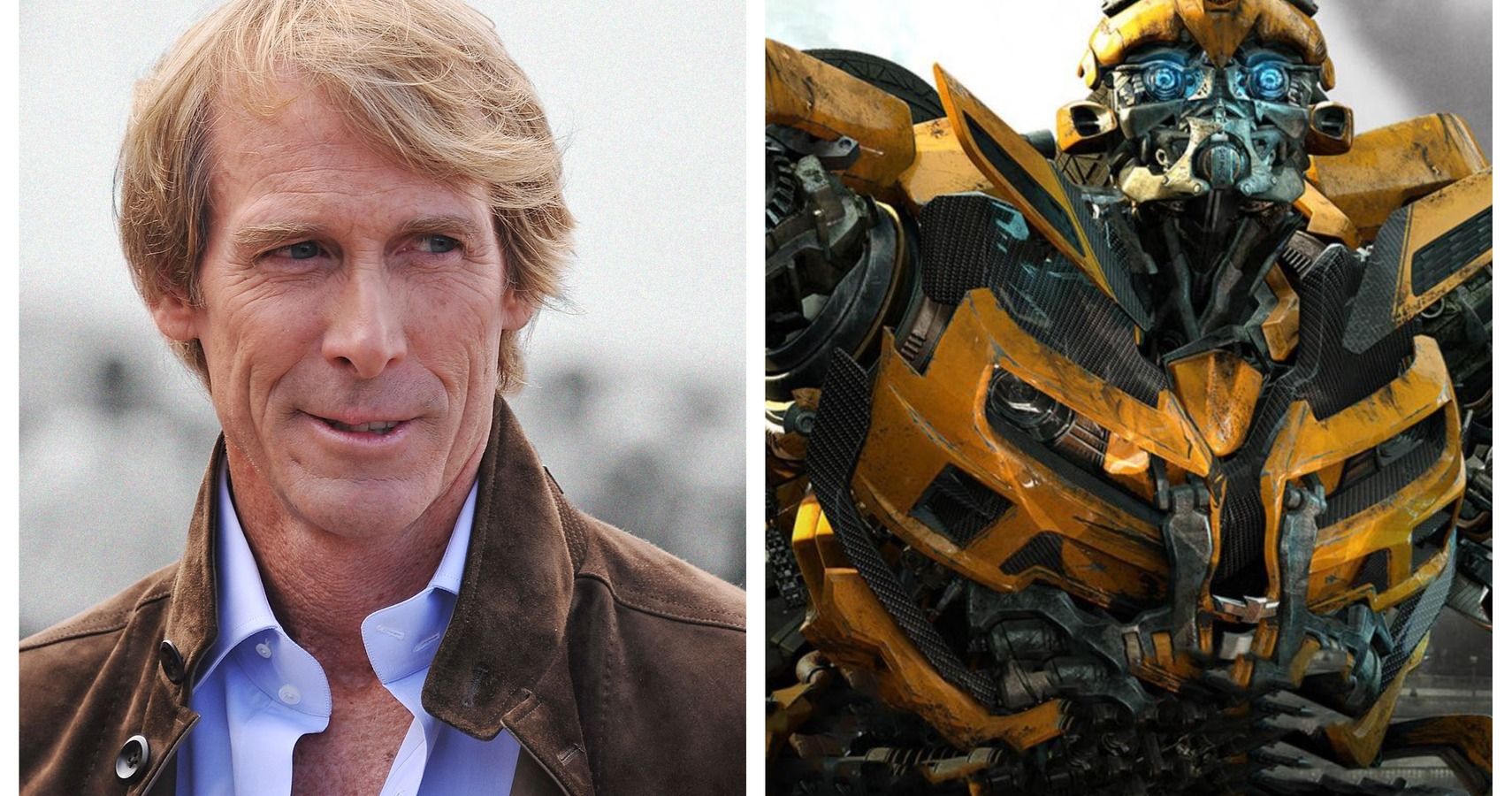 Michael Bay's 10 Best Movies (According To Rotten Tomatoes)