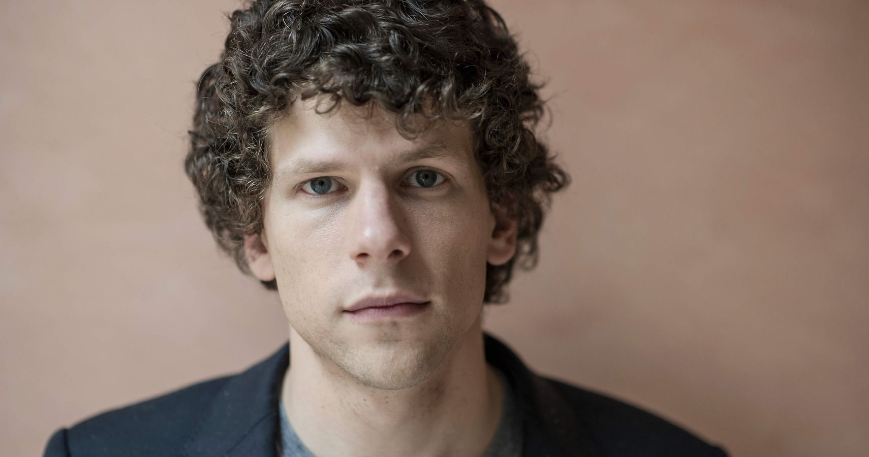 Jesse Eisenberg S 10 Best Movies According To Imdb Screenrant