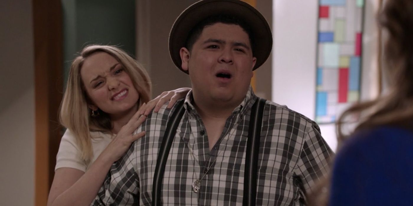 Modern Family The 10 Most Shameless Things Jay Has Ever Done