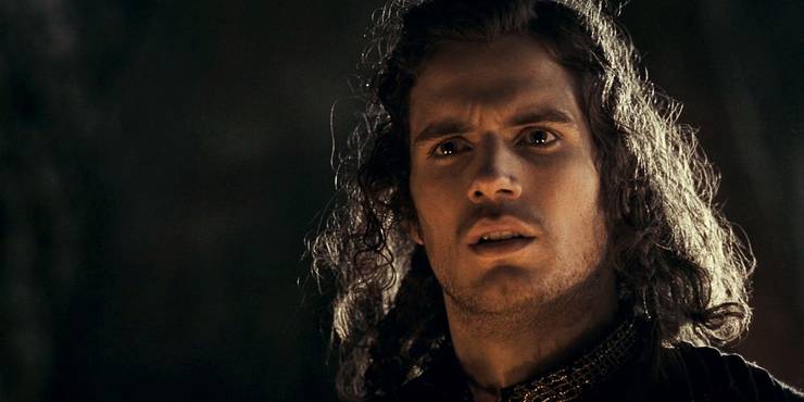 The Witcher 10 Henry Cavill Movies To Watch Before It Premieres