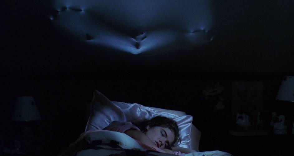 A Nightmare On Elm Street S Ending Explained It Makes No Sense A Nightmare On Elm Street S Ending Explained It Makes No Sense