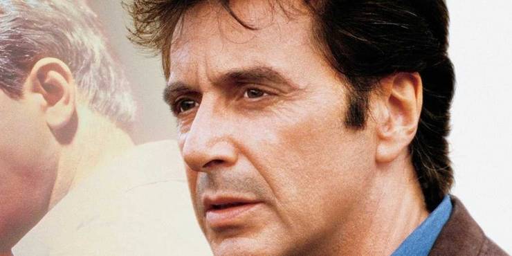 40+ Al Pacino Imdb Filmography Gif