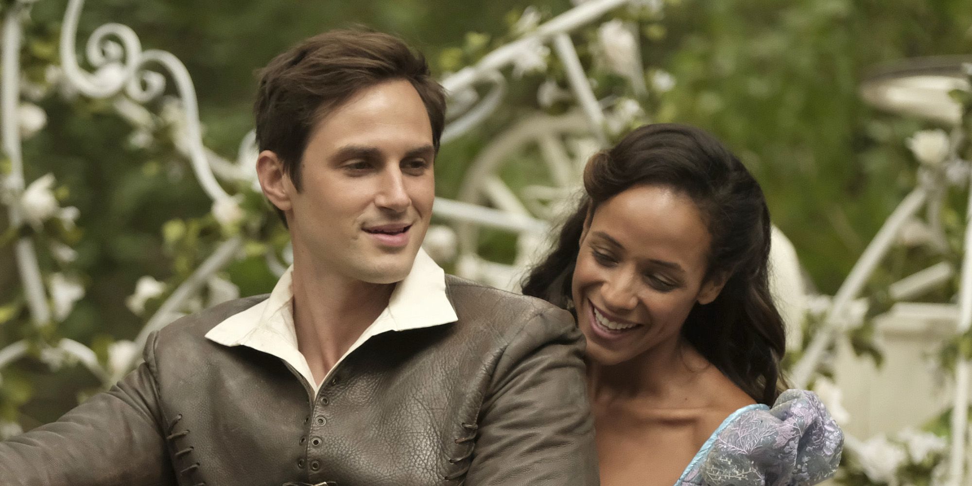 10 Reasons Once Upon A Time Should Have Ended With Season 6