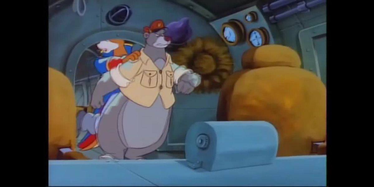 balu cartoon balu cartoon