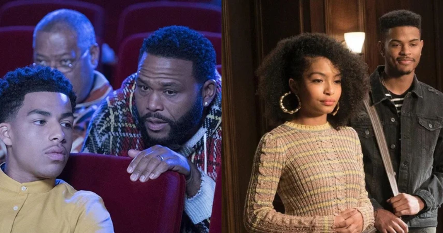 the-10-worst-episodes-of-black-ish-according-to-imdb