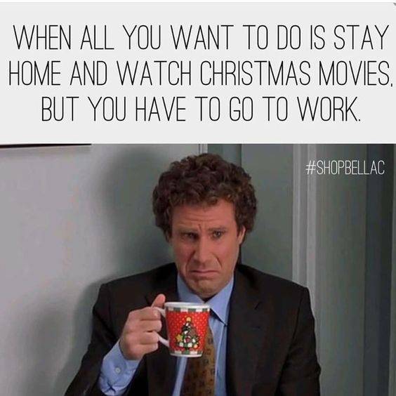 Christmas Movies 10 Memes That Are Too Hilarious Screenrant