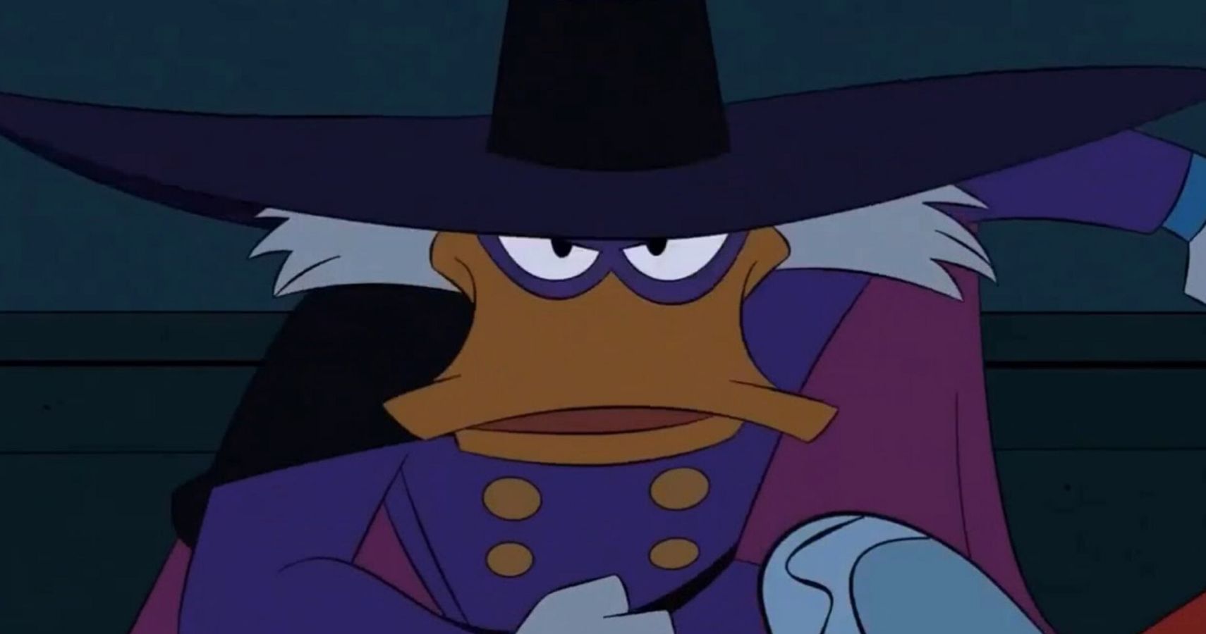 Disney's Darkwing Duck The 10 Worst Episodes (According To IMDb)
