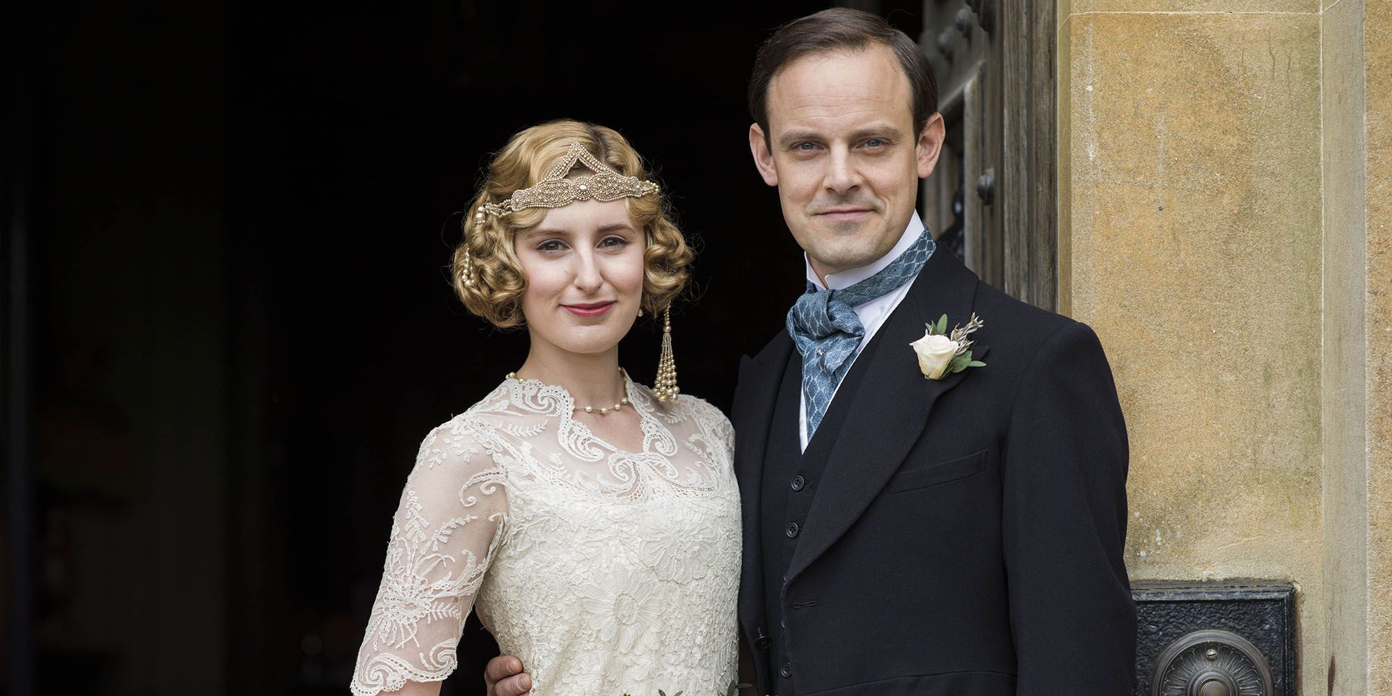 Biggest Questions Downton Abbey 2 Must Answer